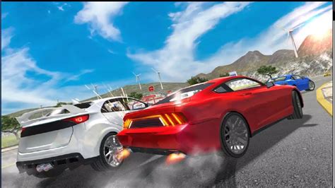 Juegos De Carros De Carreras Gratis Para Jugar - Tengo un Juego