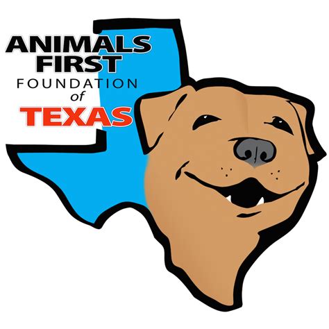 Donation clipart animal welfare, Donation animal welfare Transparent FREE for download on ...