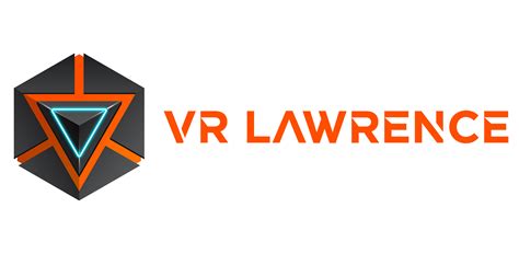 WAR DUST | 32 vs 32 Battles - VR Lawrence - Virtual Reality Arcade