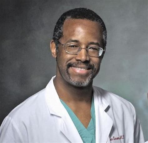 The Top 21: Our List of Outstanding Black Doctors