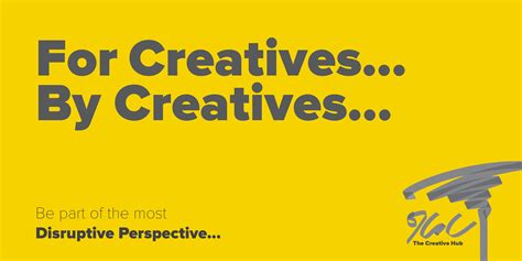 Gerar - The Creative Hub | LinkedIn