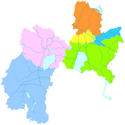 Changzhou - Wikipedia