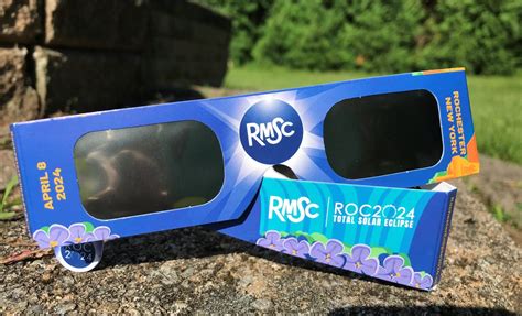 Solar eclipse glasses: Where to get them and how much they cost