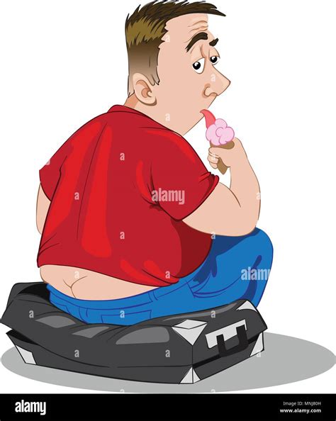 Top 143 + Fat cartoon characters - Delhiteluguacademy.com
