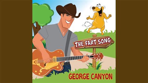 The Fart Song - YouTube