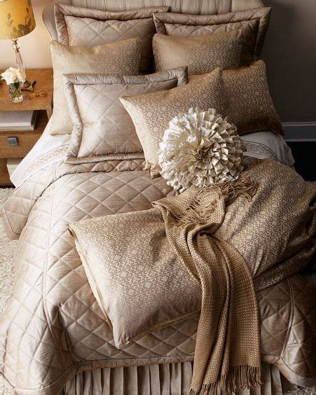 Ann Gish bedding. | Bed linens luxury, Luxury bedding, Luxury bedding sets