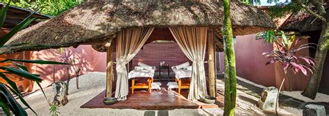 Heritage Awali Golf & Spa Resort - Luxury Hotel at Best Mauritian Price ...