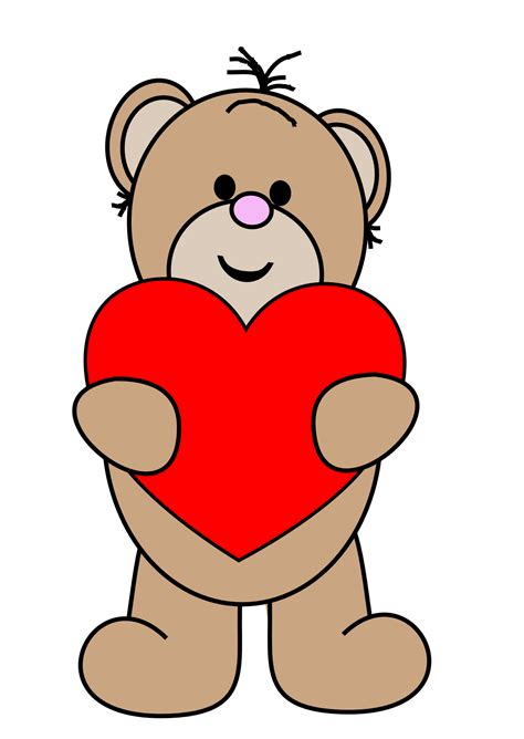 Free Funny Valentines Cliparts, Download Free Funny Valentines Cliparts png images, Free ...