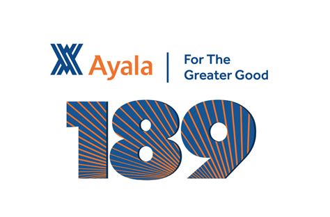 Ayala: Building Businesses for the Greater Good