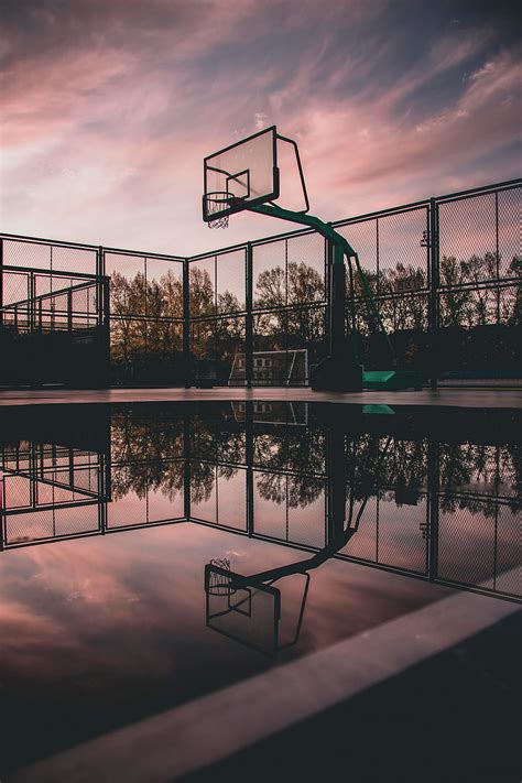 Basketball, Basketball Stock &, Streetball, HD phone wallpaper | Peakpx