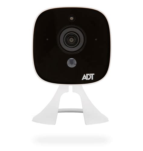 Shop ADT® Outdoor Home Security Cameras | ADT.com