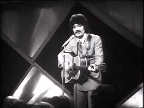 Peter Sarstedt Where do you go to my lovely 1969 TOTP - YouTube | Music ...