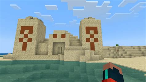 Minecraft Archaeology Guide: All Tools, Loot, and More – GameSkinny