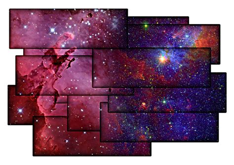 Download Space, Galaxy, Star. Royalty-Free Stock Illustration Image ...