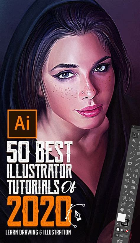 Adobe Illustrator Pattern, Adobe Illustrator Tutorials, Photoshop ...