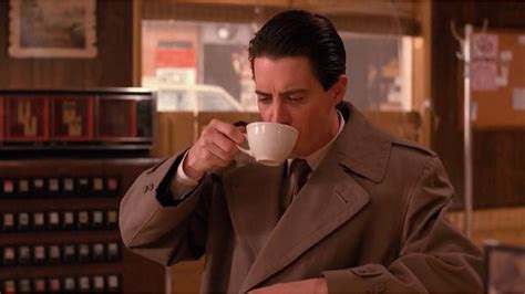 The greatest-ever coffee scenes in movies