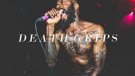 Music, Death Grips, HD wallpaper | Wallpaperbetter