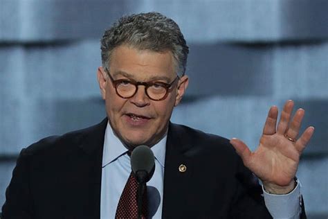 36 Female 'SNL' Staffers Support Al Franken Amid Sexual Misconduct ...