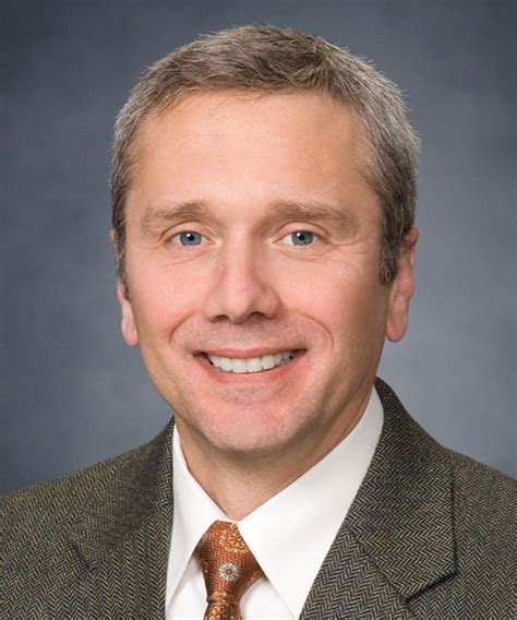 Dr. Don C. Arwood, MD | Athens, TN | Radiation Oncology