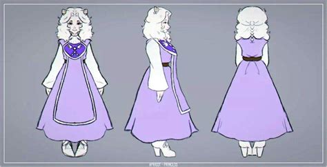 Undertale cosplay, Undertale, Touhou anime