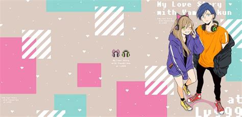 Yamada-kun to Lv999 no Koi wo Suru Image by MADHOUSE #3932755 ...