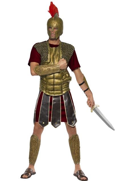 Gladiator PNG Images Transparent Free Download | PNGMart.com