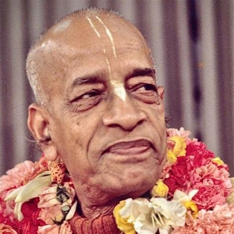 A. C. Bhaktivedanta Swami Prabhupada Wiki, Wife, Children, Family ...