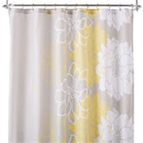 Shower Curtains Shower Curtains for Bed & Bath - JCPenney