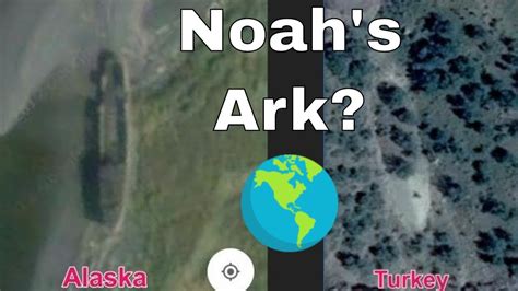 √無料でダウンロード！ noah s ark found 227343-Noah s ark found - Blogpictjpmwgu