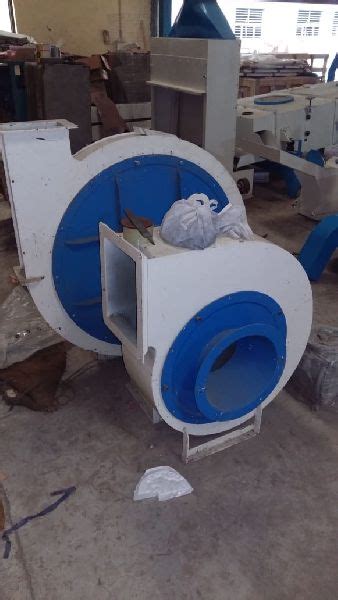 220V Automatic Industrial Blower Fan, for Home, Hotel at Rs 35,000 / Piece in Faridabad