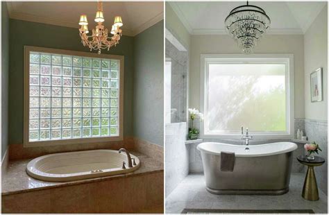 Before and after: Remodel takes 20-year-old bathroom to next-level ...