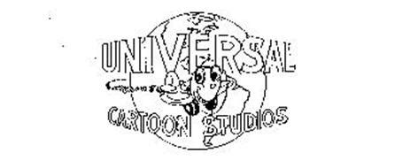 UNIVERSAL CARTOON STUDIOS Trademark of UNIVERSAL CITY STUDIOS LLC. Serial Number: 74233673 ...