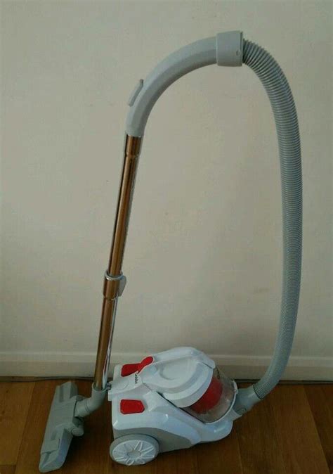 Goblin vacuum cleaner | in Bournemouth, Dorset | Gumtree