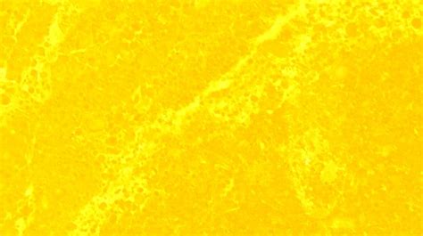 Yellow Marble Texture Background Free Stock Photo - Public Domain Pictures