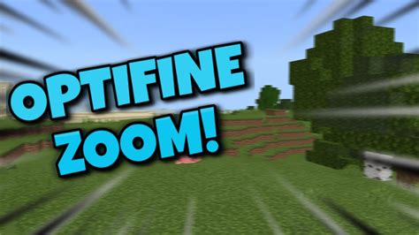 Minecraft impact client with optifine - ladeggem