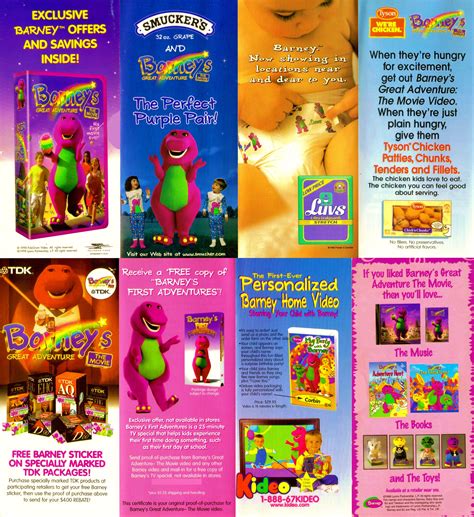 barney_s_great_adventure_product_booklet_by_bestbarneyfan-d7qf7xw.jpg ...