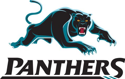 2014 Penrith Panthers Season Preview » League Unlimited