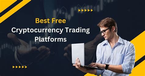 Best Free Cryptocurrency Trading Platforms - Aurora - Medium