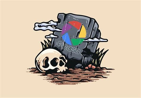 13 TOP Picasa Alternatives in 2024 (FREE & Paid)