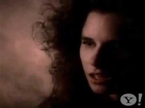 Cowboy Junkies: "Misguided Angel" - YouTube