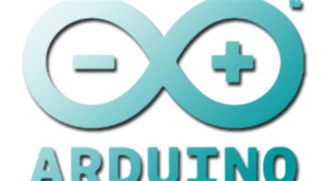 Arduino Logo Png Transparent 1 Brands Logos - Vrogue