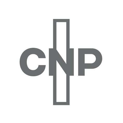 CNP Laboratory Archives - aesthetics.co