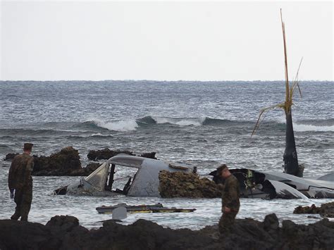 US hands back to Japan thousands of acres of land on Okinawa island ...