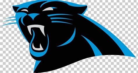 Carolina Panthers NFL Denver Broncos Atlanta Falcons Logo PNG, Clipart ...