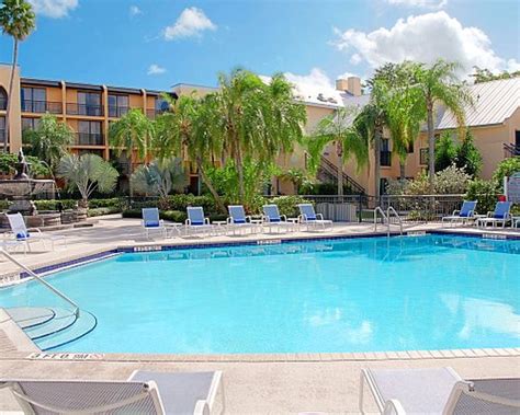 THE BEST Pet Friendly Hotels in Boynton Beach of 2021 (with Prices) - Tripadvisor