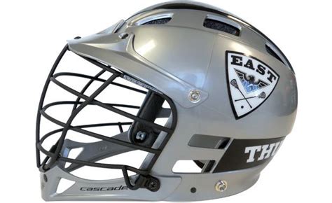 Lacrosse Helmet Decals – Call us at 855.356.8550 for huge discount on Lacrosse Helmet Stickers ...