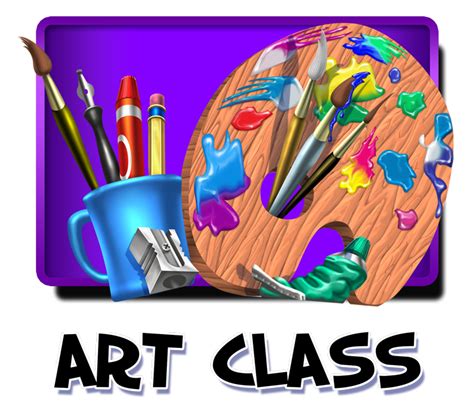 Painting clipart art class, Painting art class Transparent FREE for download on WebStockReview 2023