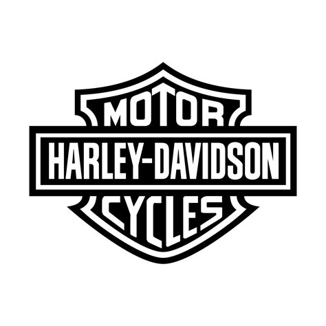 Harley Davidson logo png, Harley Davidson icon transparent png 27127566 PNG