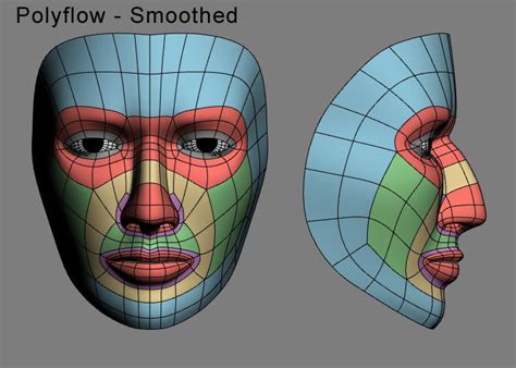 Pin on Human Typologie Wireframe