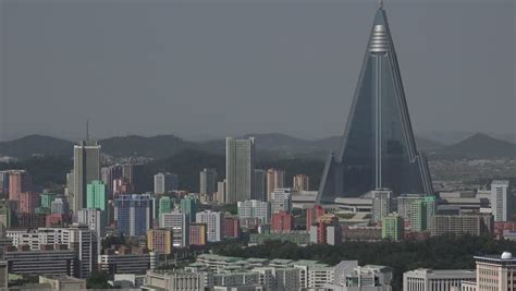 Capital of north korea - epicbopqe